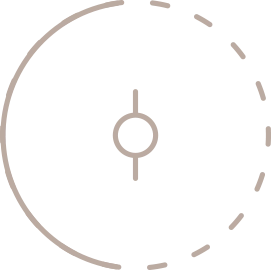 Logo breathmark